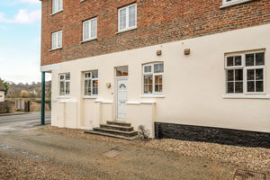 Photo 2- click for photo gallery